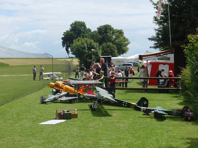 warbirdtreffen-flugplatz (5).JPG